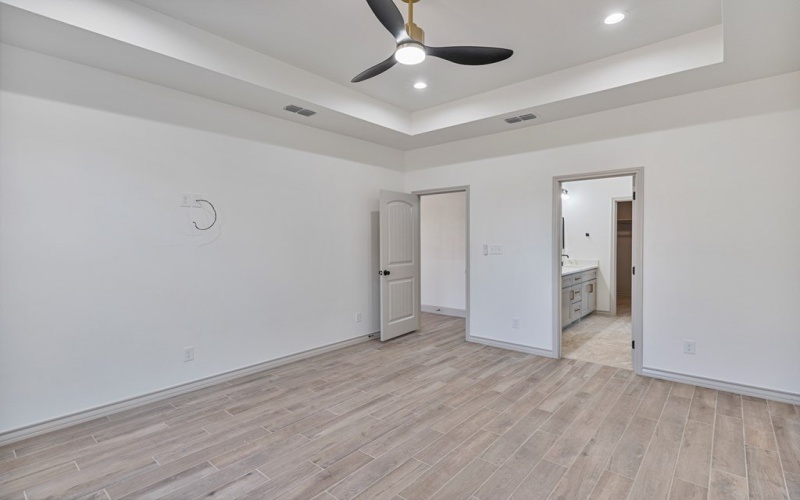 8535 Santa Isabella, Midland, TX 79765, 3 Bedrooms Bedrooms, ,2 BathroomsBathrooms,Residential,For Sale,8535 Santa Isabella,0,50087906