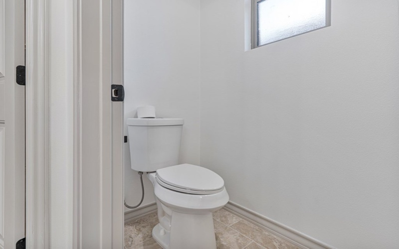 8535 Santa Isabella, Midland, TX 79765, 3 Bedrooms Bedrooms, ,2 BathroomsBathrooms,Residential,For Sale,8535 Santa Isabella,0,50087906