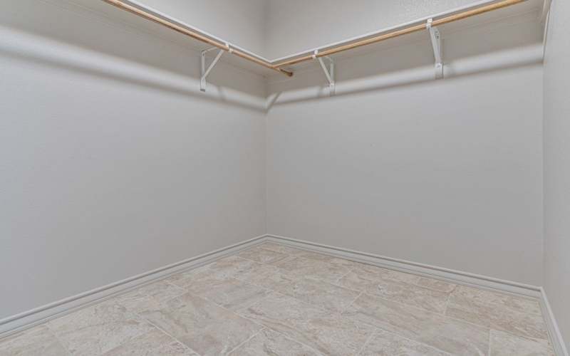 8535 Santa Isabella, Midland, TX 79765, 3 Bedrooms Bedrooms, ,2 BathroomsBathrooms,Residential,For Sale,8535 Santa Isabella,0,50087906