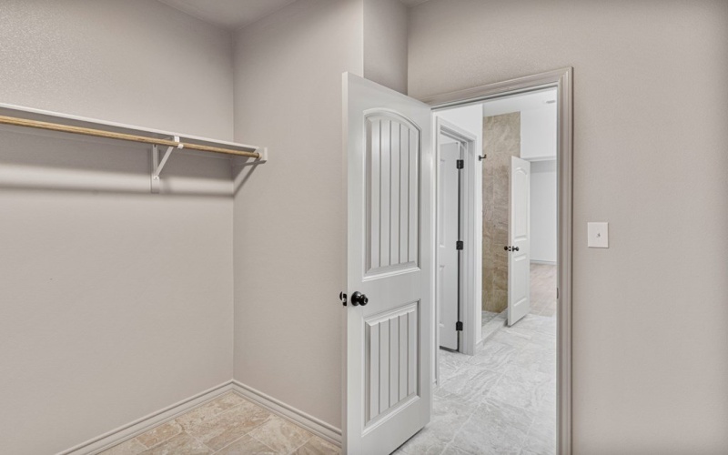 8535 Santa Isabella, Midland, TX 79765, 3 Bedrooms Bedrooms, ,2 BathroomsBathrooms,Residential,For Sale,8535 Santa Isabella,0,50087906