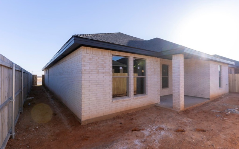 8535 Santa Isabella, Midland, TX 79765, 3 Bedrooms Bedrooms, ,2 BathroomsBathrooms,Residential,For Sale,8535 Santa Isabella,0,50087906