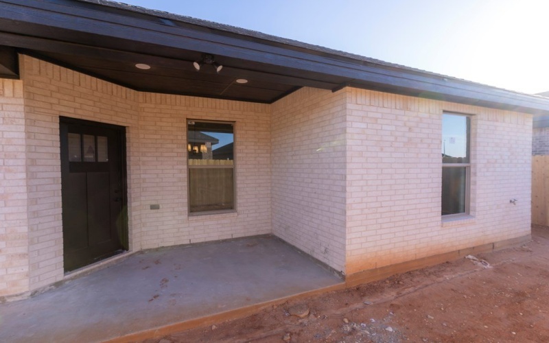 8535 Santa Isabella, Midland, TX 79765, 3 Bedrooms Bedrooms, ,2 BathroomsBathrooms,Residential,For Sale,8535 Santa Isabella,0,50087906