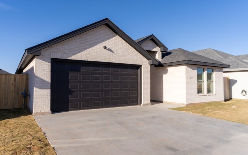 8535 Santa Isabella, Midland, TX 79765, 3 Bedrooms Bedrooms, ,2 BathroomsBathrooms,Residential,For Sale,8535 Santa Isabella,0,50087906