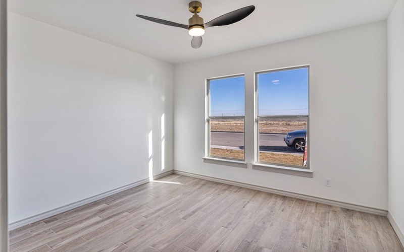 8535 Santa Isabella, Midland, TX 79765, 3 Bedrooms Bedrooms, ,2 BathroomsBathrooms,Residential,For Sale,8535 Santa Isabella,0,50087906