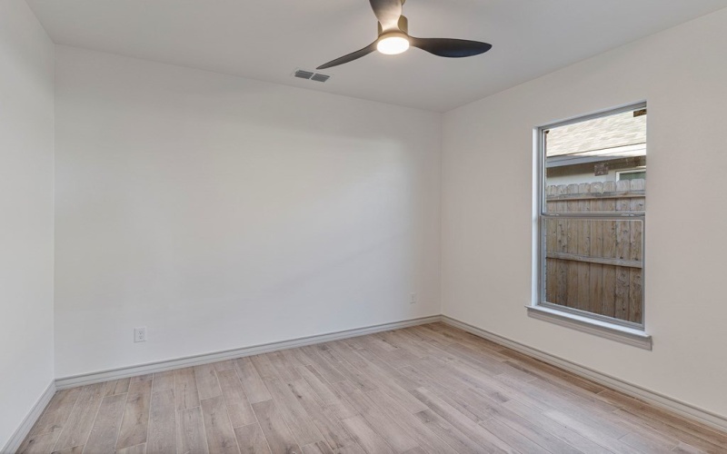 8535 Santa Isabella, Midland, TX 79765, 3 Bedrooms Bedrooms, ,2 BathroomsBathrooms,Residential,For Sale,8535 Santa Isabella,0,50087906