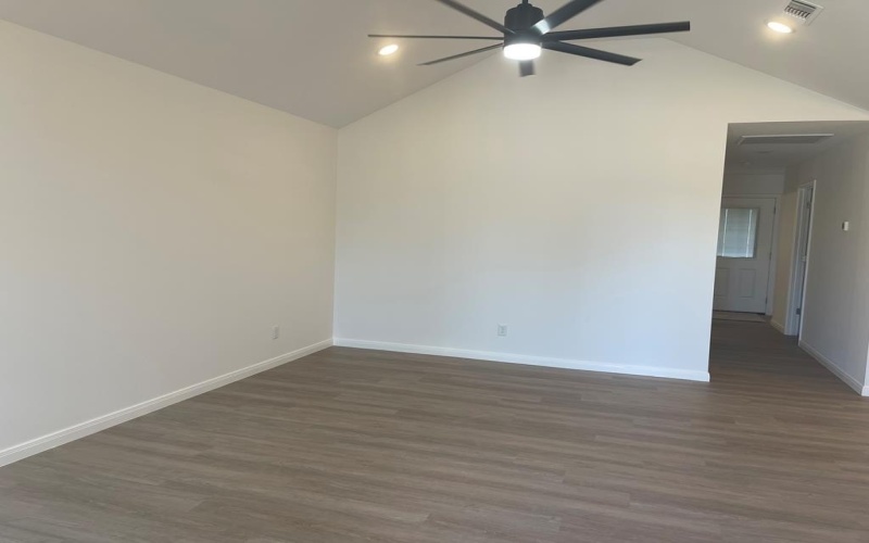 6118 Valley Pine Dr, San Angelo, TX 76904, 3 Habitaciones Habitaciones , ,2 BañosBaños,Residential,En Venta,6118 Valley Pine Dr,0,130280