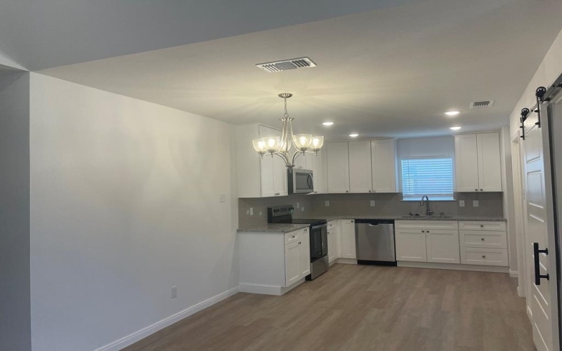 6118 Valley Pine Dr, San Angelo, TX 76904, 3 Habitaciones Habitaciones , ,2 BañosBaños,Residential,En Venta,6118 Valley Pine Dr,0,130280