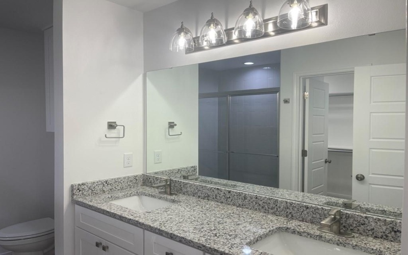 6118 Valley Pine Dr, San Angelo, TX 76904, 3 Habitaciones Habitaciones , ,2 BañosBaños,Residential,En Venta,6118 Valley Pine Dr,0,130280