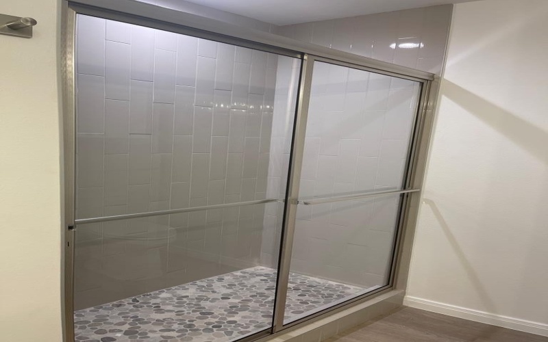 6118 Valley Pine Dr, San Angelo, TX 76904, 3 Habitaciones Habitaciones , ,2 BañosBaños,Residential,En Venta,6118 Valley Pine Dr,0,130280