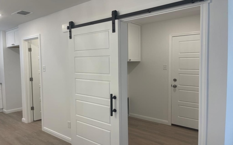 6118 Valley Pine Dr, San Angelo, TX 76904, 3 Habitaciones Habitaciones , ,2 BañosBaños,Residential,En Venta,6118 Valley Pine Dr,0,130280