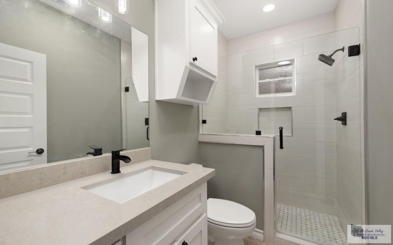 2308 VICTORIANO ST, WESLACO, TX 78596, 3 Habitaciones Habitaciones , ,2 BañosBaños,Residential,En Venta,2308 VICTORIANO ST,0,29765911