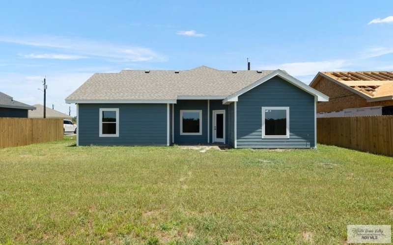 2308 VICTORIANO ST, WESLACO, TX 78596, 3 Habitaciones Habitaciones , ,2 BañosBaños,Residential,En Venta,2308 VICTORIANO ST,0,29765911