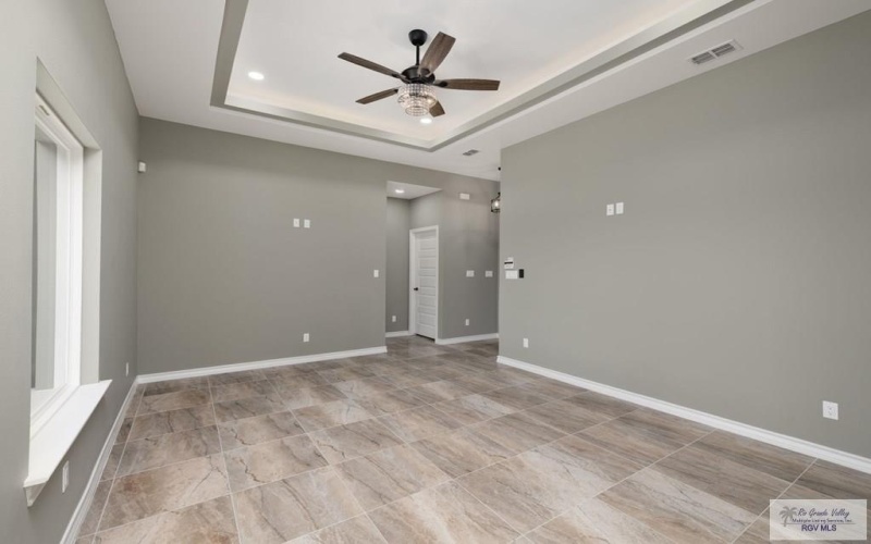 2308 VICTORIANO ST, WESLACO, TX 78596, 3 Habitaciones Habitaciones , ,2 BañosBaños,Residential,En Venta,2308 VICTORIANO ST,0,29765911