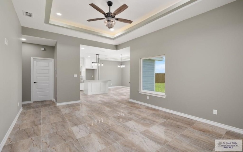 2308 VICTORIANO ST, WESLACO, TX 78596, 3 Habitaciones Habitaciones , ,2 BañosBaños,Residential,En Venta,2308 VICTORIANO ST,0,29765911