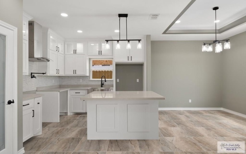 2308 VICTORIANO ST, WESLACO, TX 78596, 3 Habitaciones Habitaciones , ,2 BañosBaños,Residential,En Venta,2308 VICTORIANO ST,0,29765911