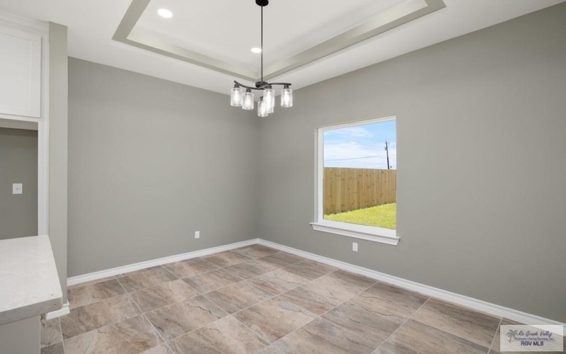 2308 VICTORIANO ST, WESLACO, TX 78596, 3 Habitaciones Habitaciones , ,2 BañosBaños,Residential,En Venta,2308 VICTORIANO ST,0,29765911