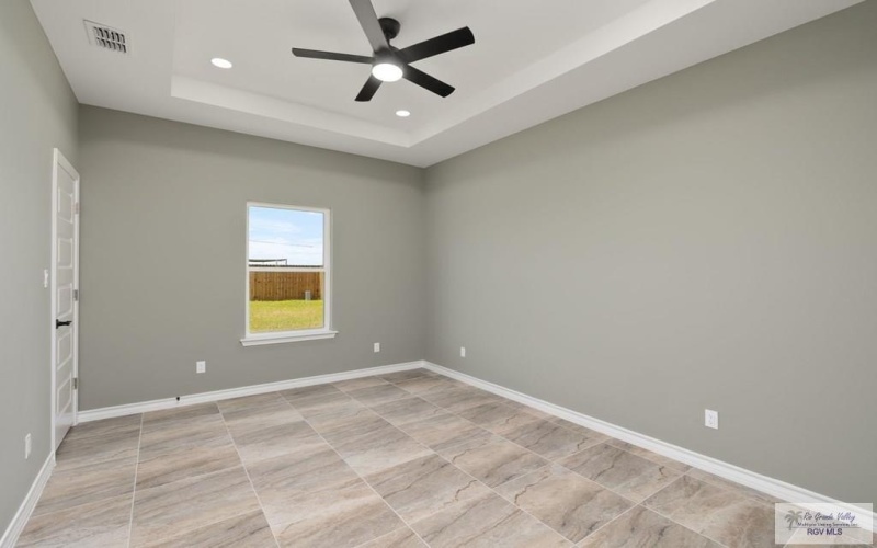 2308 VICTORIANO ST, WESLACO, TX 78596, 3 Habitaciones Habitaciones , ,2 BañosBaños,Residential,En Venta,2308 VICTORIANO ST,0,29765911