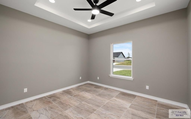 2308 VICTORIANO ST, WESLACO, TX 78596, 3 Habitaciones Habitaciones , ,2 BañosBaños,Residential,En Venta,2308 VICTORIANO ST,0,29765911