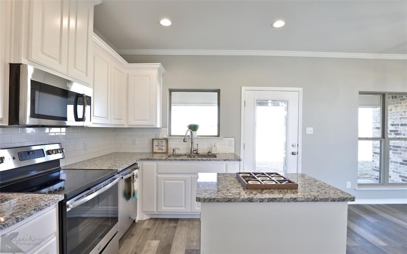 256 Carriage Hills, Abilene, TX 79602, 4 Bedrooms Bedrooms, ,2 BathroomsBathrooms,Residential,For Sale,256 Carriage Hills,0,21122175