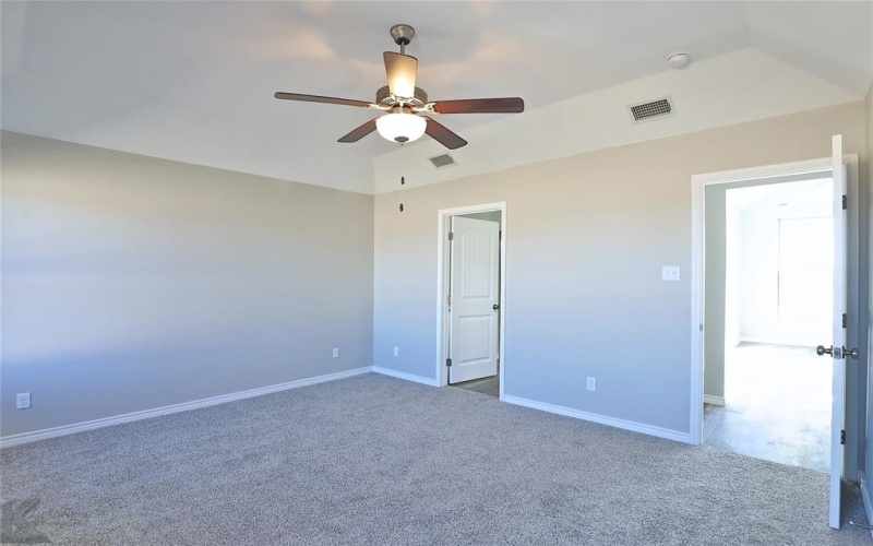 256 Carriage Hills, Abilene, TX 79602, 4 Bedrooms Bedrooms, ,2 BathroomsBathrooms,Residential,For Sale,256 Carriage Hills,0,21122175