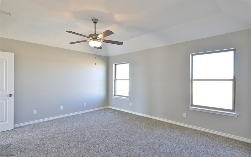 256 Carriage Hills, Abilene, TX 79602, 4 Bedrooms Bedrooms, ,2 BathroomsBathrooms,Residential,For Sale,256 Carriage Hills,0,21122175