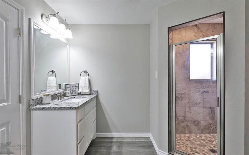 256 Carriage Hills, Abilene, TX 79602, 4 Bedrooms Bedrooms, ,2 BathroomsBathrooms,Residential,For Sale,256 Carriage Hills,0,21122175