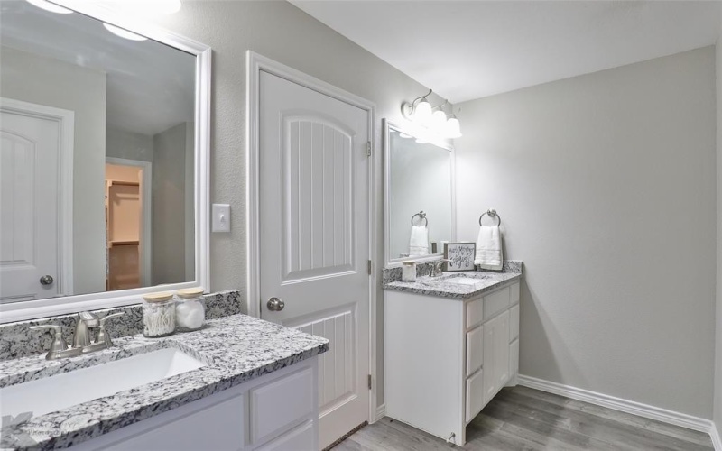 256 Carriage Hills, Abilene, TX 79602, 4 Bedrooms Bedrooms, ,2 BathroomsBathrooms,Residential,For Sale,256 Carriage Hills,0,21122175