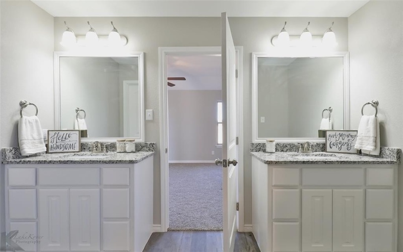 256 Carriage Hills, Abilene, TX 79602, 4 Bedrooms Bedrooms, ,2 BathroomsBathrooms,Residential,For Sale,256 Carriage Hills,0,21122175