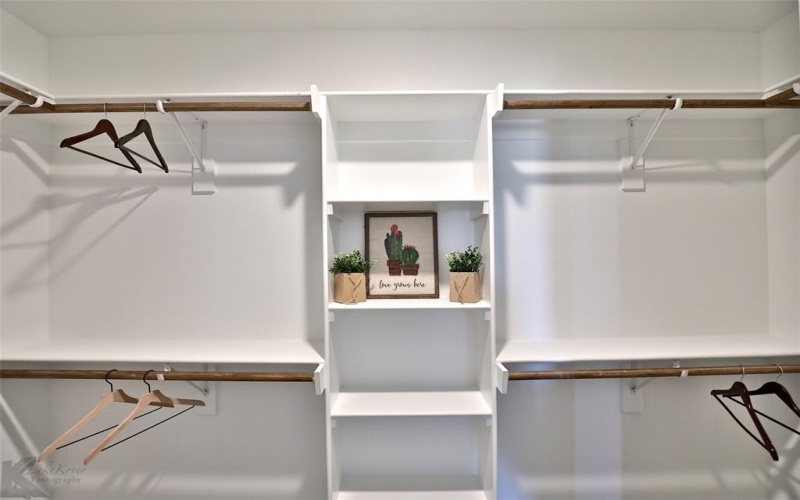 256 Carriage Hills, Abilene, TX 79602, 4 Bedrooms Bedrooms, ,2 BathroomsBathrooms,Residential,For Sale,256 Carriage Hills,0,21122175