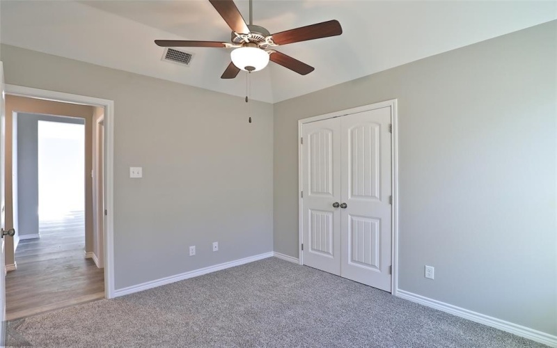 256 Carriage Hills, Abilene, TX 79602, 4 Bedrooms Bedrooms, ,2 BathroomsBathrooms,Residential,For Sale,256 Carriage Hills,0,21122175