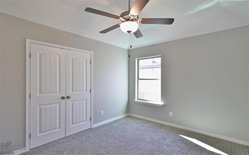 256 Carriage Hills, Abilene, TX 79602, 4 Bedrooms Bedrooms, ,2 BathroomsBathrooms,Residential,For Sale,256 Carriage Hills,0,21122175