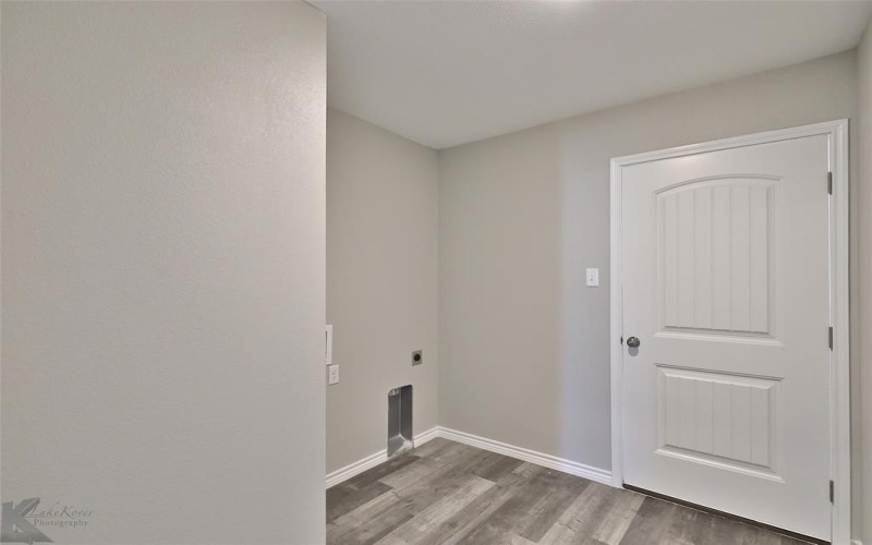 256 Carriage Hills, Abilene, TX 79602, 4 Bedrooms Bedrooms, ,2 BathroomsBathrooms,Residential,For Sale,256 Carriage Hills,0,21122175