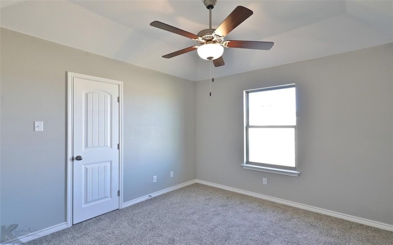 256 Carriage Hills, Abilene, TX 79602, 4 Bedrooms Bedrooms, ,2 BathroomsBathrooms,Residential,For Sale,256 Carriage Hills,0,21122175