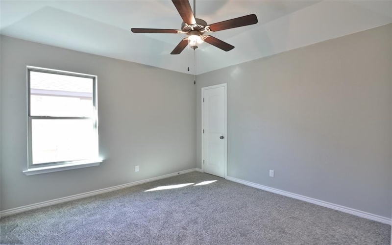 256 Carriage Hills, Abilene, TX 79602, 4 Bedrooms Bedrooms, ,2 BathroomsBathrooms,Residential,For Sale,256 Carriage Hills,0,21122175