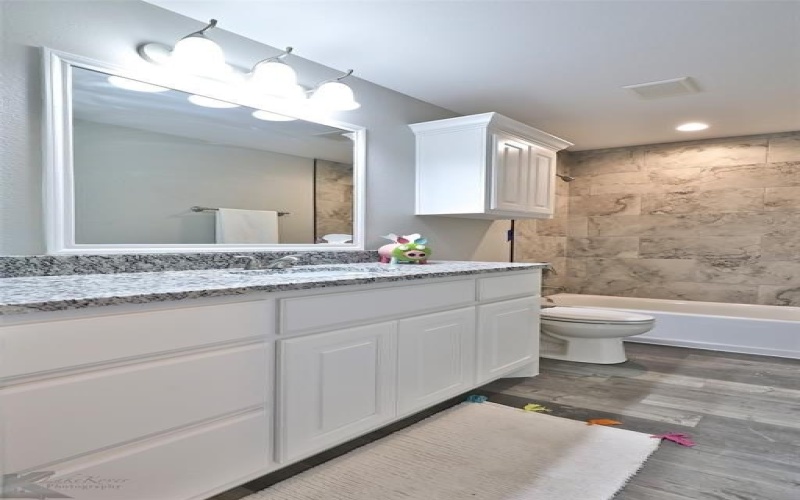 256 Carriage Hills, Abilene, TX 79602, 4 Bedrooms Bedrooms, ,2 BathroomsBathrooms,Residential,For Sale,256 Carriage Hills,0,21122175