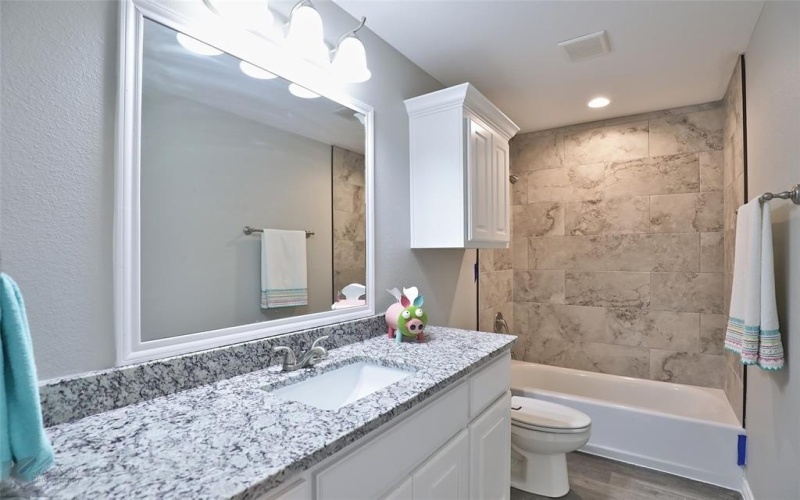 256 Carriage Hills, Abilene, TX 79602, 4 Bedrooms Bedrooms, ,2 BathroomsBathrooms,Residential,For Sale,256 Carriage Hills,0,21122175