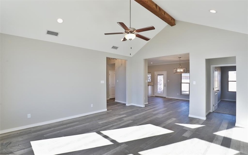 256 Carriage Hills, Abilene, TX 79602, 4 Bedrooms Bedrooms, ,2 BathroomsBathrooms,Residential,For Sale,256 Carriage Hills,0,21122175