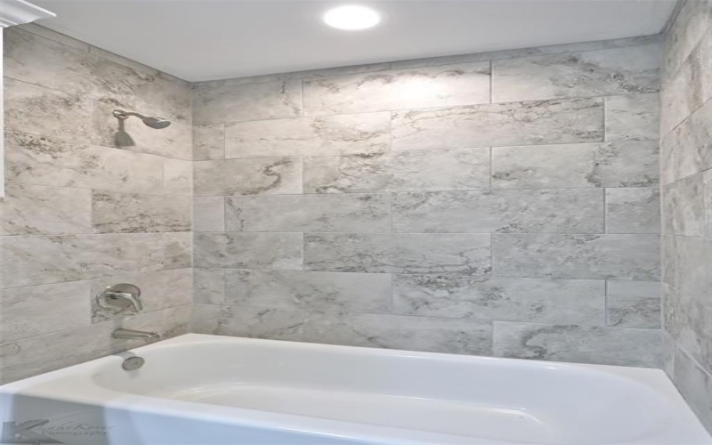 256 Carriage Hills, Abilene, TX 79602, 4 Bedrooms Bedrooms, ,2 BathroomsBathrooms,Residential,For Sale,256 Carriage Hills,0,21122175