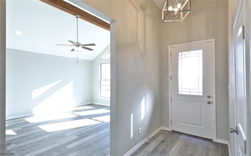 256 Carriage Hills, Abilene, TX 79602, 4 Bedrooms Bedrooms, ,2 BathroomsBathrooms,Residential,For Sale,256 Carriage Hills,0,21122175