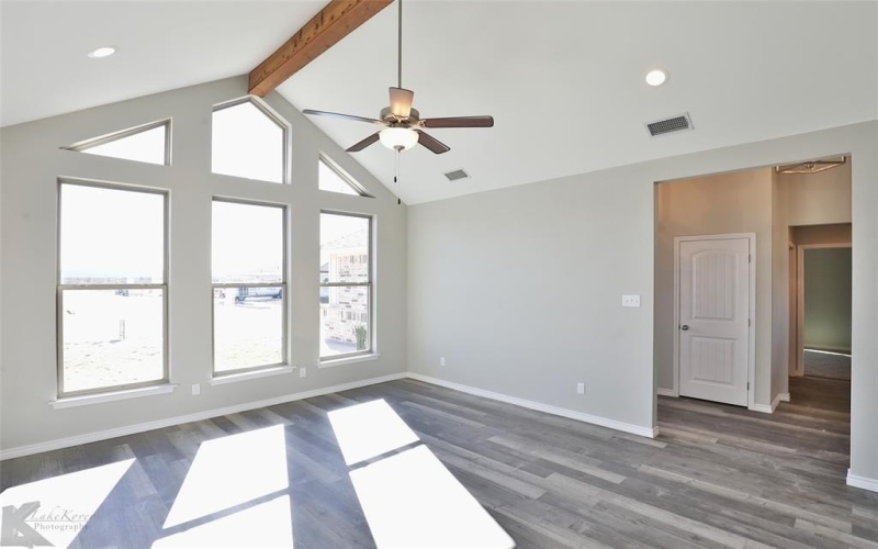 256 Carriage Hills, Abilene, TX 79602, 4 Bedrooms Bedrooms, ,2 BathroomsBathrooms,Residential,For Sale,256 Carriage Hills,0,21122175