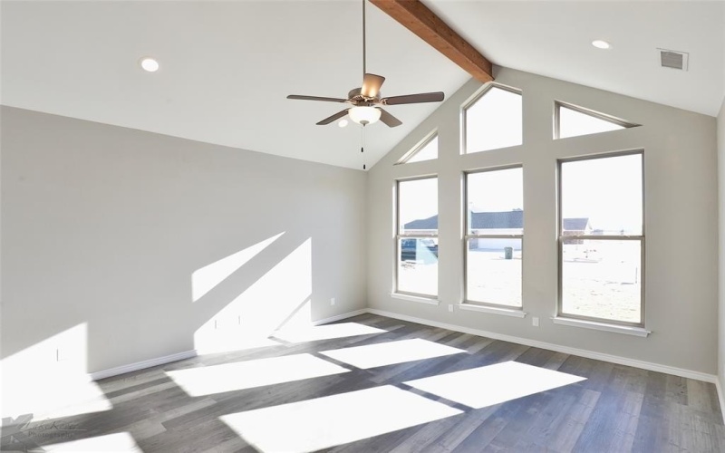 256 Carriage Hills, Abilene, TX 79602, 4 Bedrooms Bedrooms, ,2 BathroomsBathrooms,Residential,For Sale,256 Carriage Hills,0,21122175