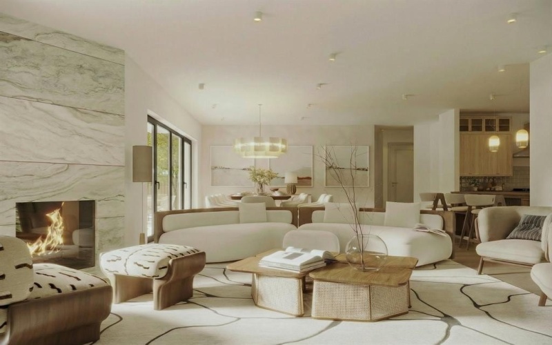 9539 Boedeker Drive, Dallas, TX 75225, 6 Bedrooms Bedrooms, ,7 BathroomsBathrooms,Residential,For Sale,9539 Boedeker Drive,0,21138376