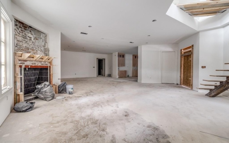 9539 Boedeker Drive, Dallas, TX 75225, 6 Bedrooms Bedrooms, ,7 BathroomsBathrooms,Residential,For Sale,9539 Boedeker Drive,0,21138376