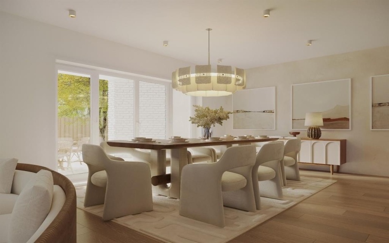 9539 Boedeker Drive, Dallas, TX 75225, 6 Bedrooms Bedrooms, ,7 BathroomsBathrooms,Residential,For Sale,9539 Boedeker Drive,0,21138376