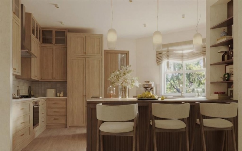 9539 Boedeker Drive, Dallas, TX 75225, 6 Bedrooms Bedrooms, ,7 BathroomsBathrooms,Residential,For Sale,9539 Boedeker Drive,0,21138376