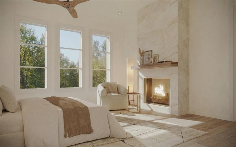 9539 Boedeker Drive, Dallas, TX 75225, 6 Bedrooms Bedrooms, ,7 BathroomsBathrooms,Residential,For Sale,9539 Boedeker Drive,0,21138376