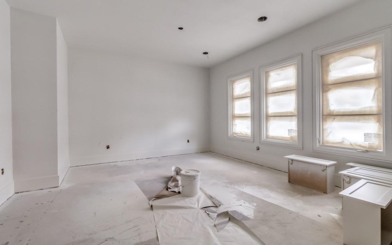 9539 Boedeker Drive, Dallas, TX 75225, 6 Bedrooms Bedrooms, ,7 BathroomsBathrooms,Residential,For Sale,9539 Boedeker Drive,0,21138376