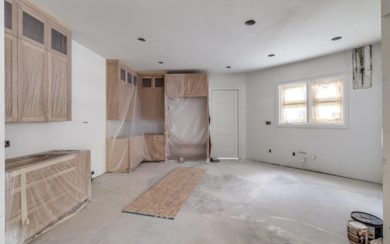 9539 Boedeker Drive, Dallas, TX 75225, 6 Bedrooms Bedrooms, ,7 BathroomsBathrooms,Residential,For Sale,9539 Boedeker Drive,0,21138376