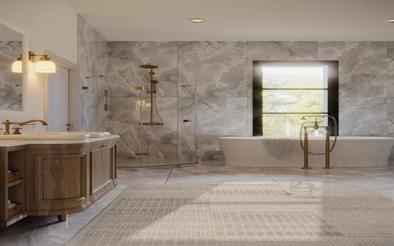 9539 Boedeker Drive, Dallas, TX 75225, 6 Bedrooms Bedrooms, ,7 BathroomsBathrooms,Residential,For Sale,9539 Boedeker Drive,0,21138376