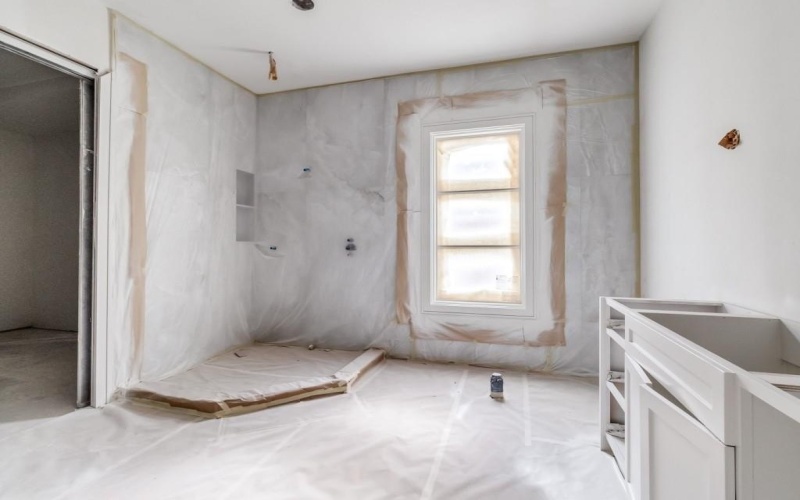 9539 Boedeker Drive, Dallas, TX 75225, 6 Bedrooms Bedrooms, ,7 BathroomsBathrooms,Residential,For Sale,9539 Boedeker Drive,0,21138376